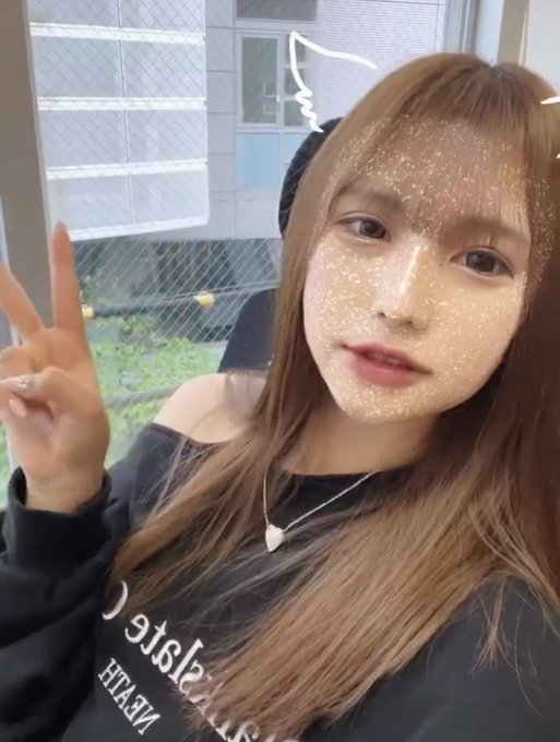 じゅり(JURI)のTwitter画像34