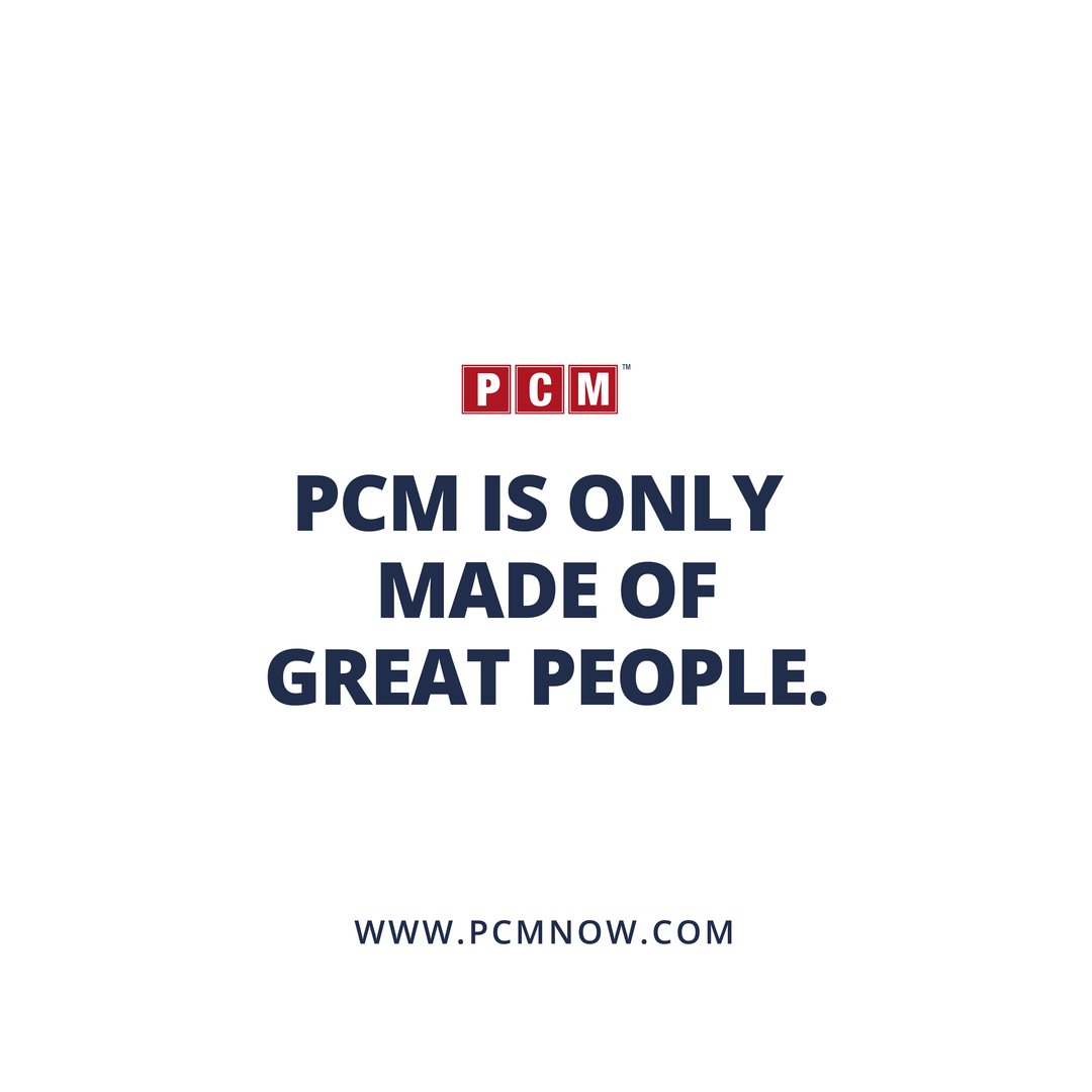 PCMnow_Inc's tweet photo. 📲 https://t.co/y8MV6O4gY3 https://t.co/c1oQC2qVmc