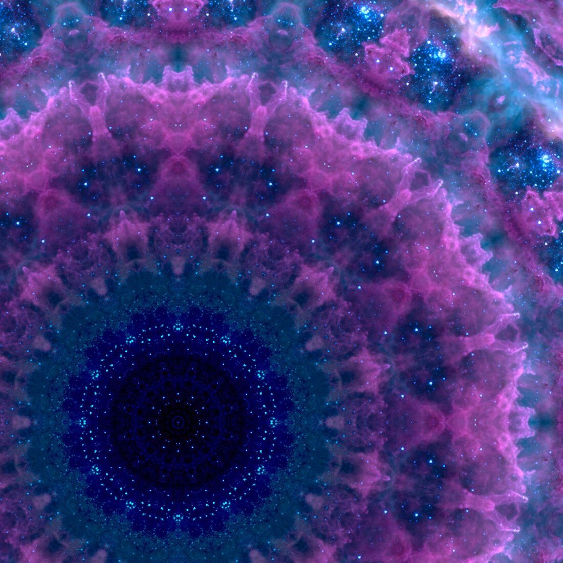 Cryptoportals_'s tweet photo. #050 Universo 3

https://t.co/spysxr3lJx

#nft #nftart #nftartist #cryptoportals #artenft #nftlife #opensea #openseanft #nftcollector #nftcommunity #nftmexico #gicleeprint #giclee https://t.co/RGvKK0Jv4C