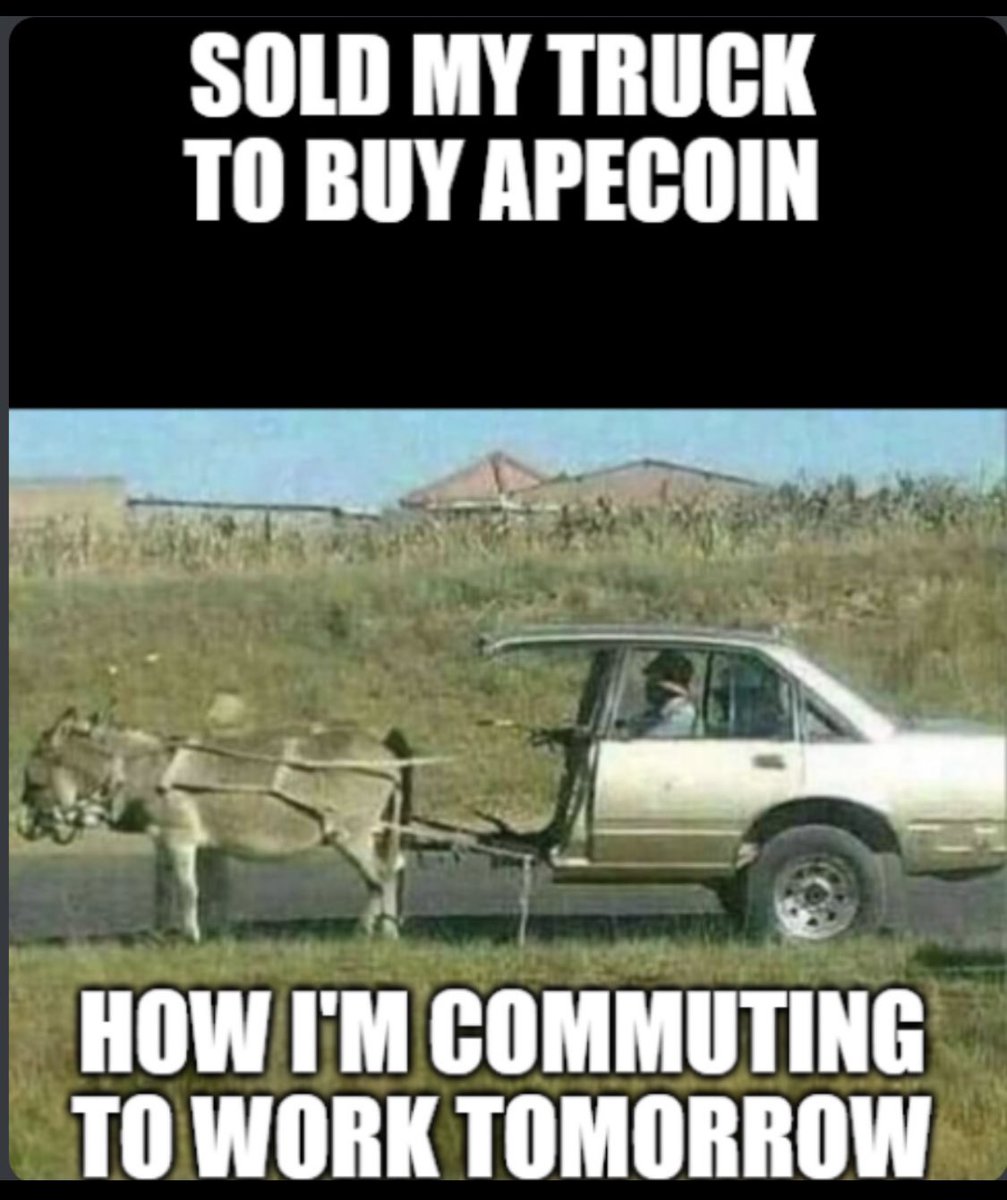 Slashcrashcup1's tweet image. 