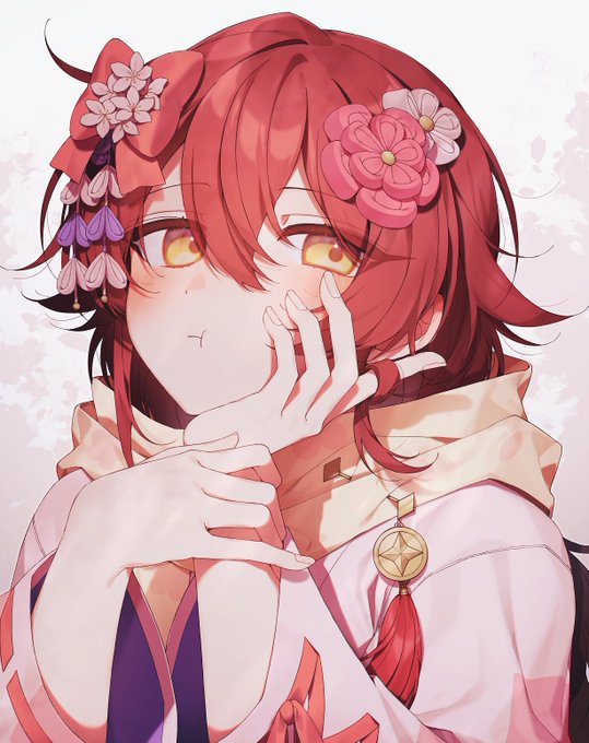 #みやびじゅつ 