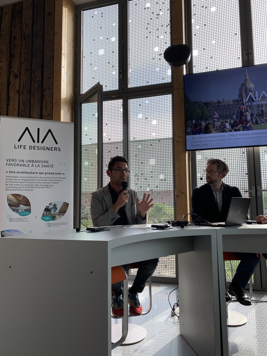 Gaudemer Emmanuelle tweet media