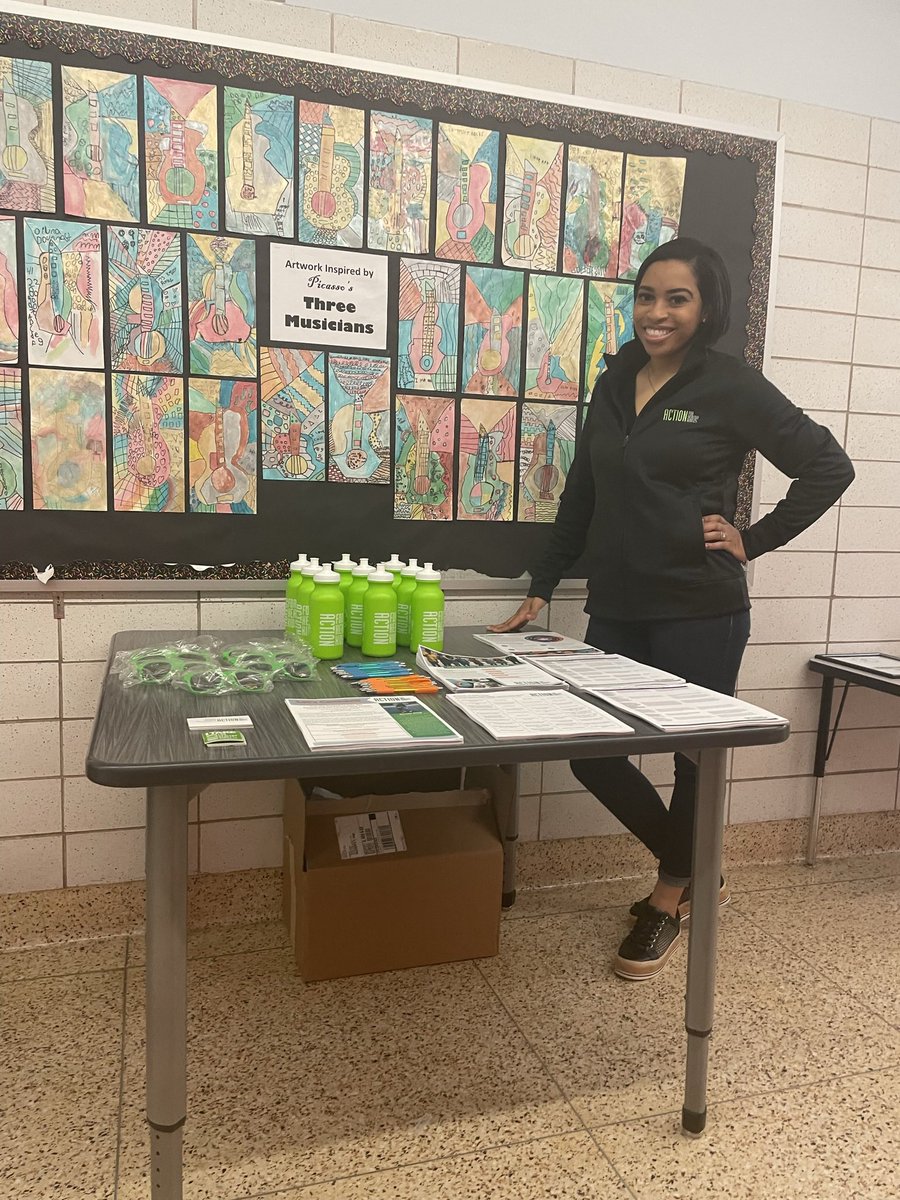 Nicole King tweet media