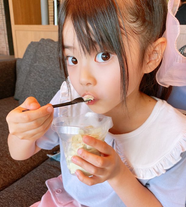 Twitterのコスプレ画像35