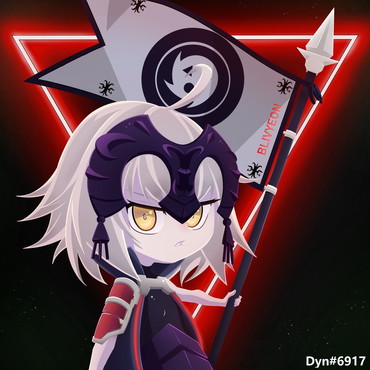 Dorian57806397's tweet photo. https://t.co/dpNWf7F6hL