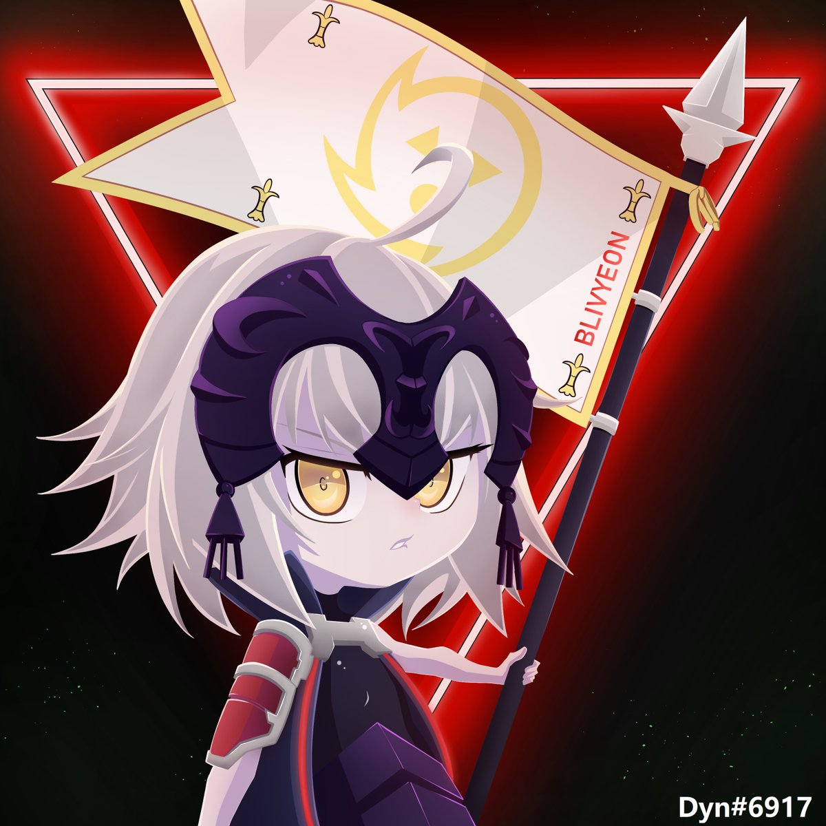 Dorian57806397's tweet photo. https://t.co/dpNWf7F6hL