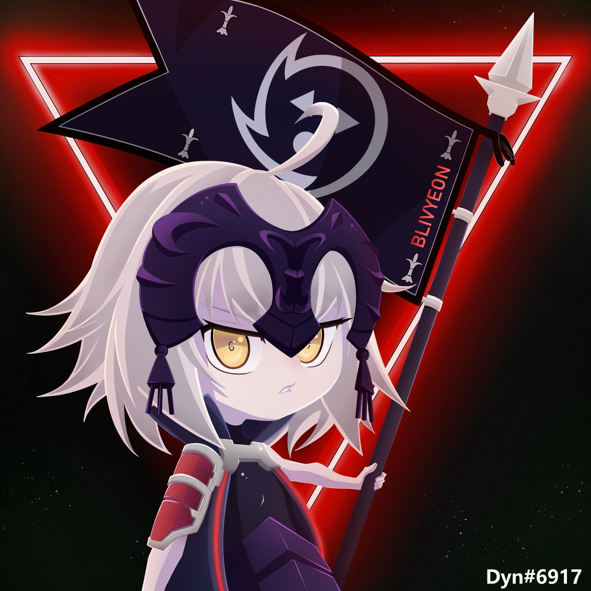 Dorian57806397's tweet photo. https://t.co/dpNWf7F6hL