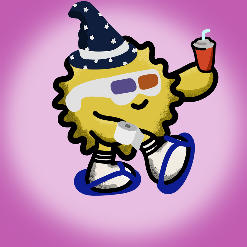 1/9
Why you don't want to miss out on <a href="/Achoo_NFT/">Achoo (はくしょん)</a> - a thread.

I'll start by saying that I'm an advisor to the team, as I just love the work of <a href="/tairalmor/">Tair Almor</a>, the artist. She's amazing and the thought process behind this project is just beautiful.

Let's go!