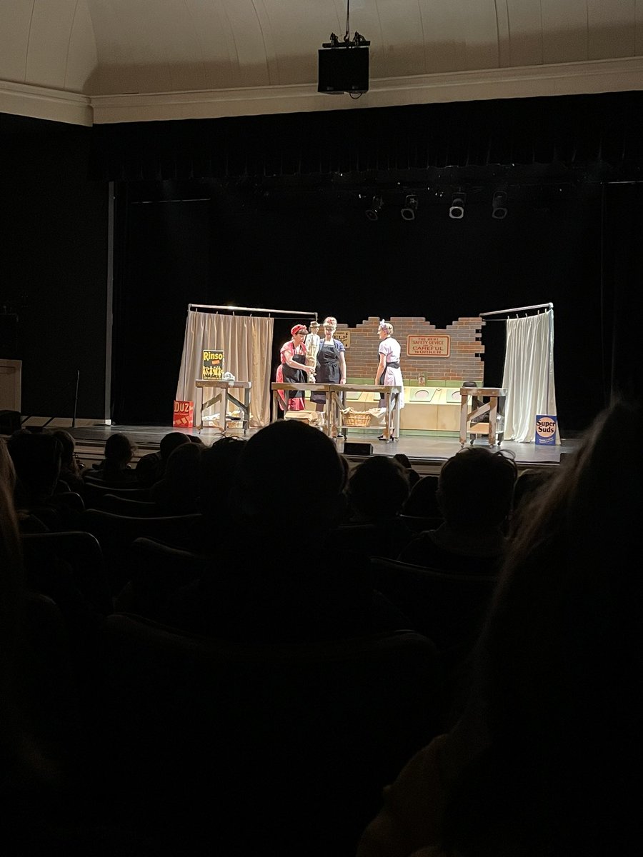 Mrs. Boyd tweet media