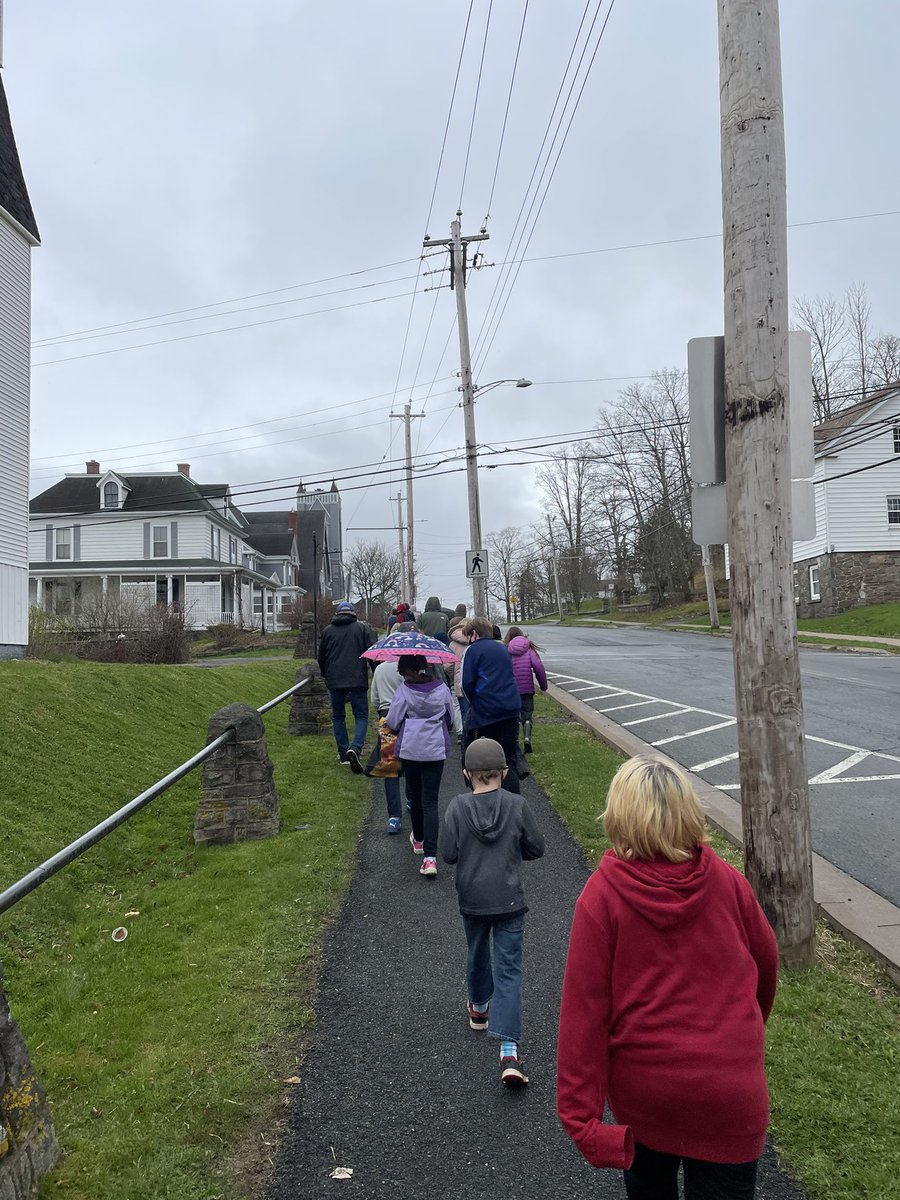 Mrs. Boyd tweet media