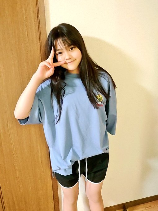 KANONのTwitter画像3