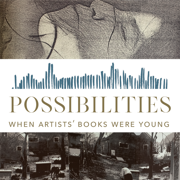 SFCenterfortheBook tweet media