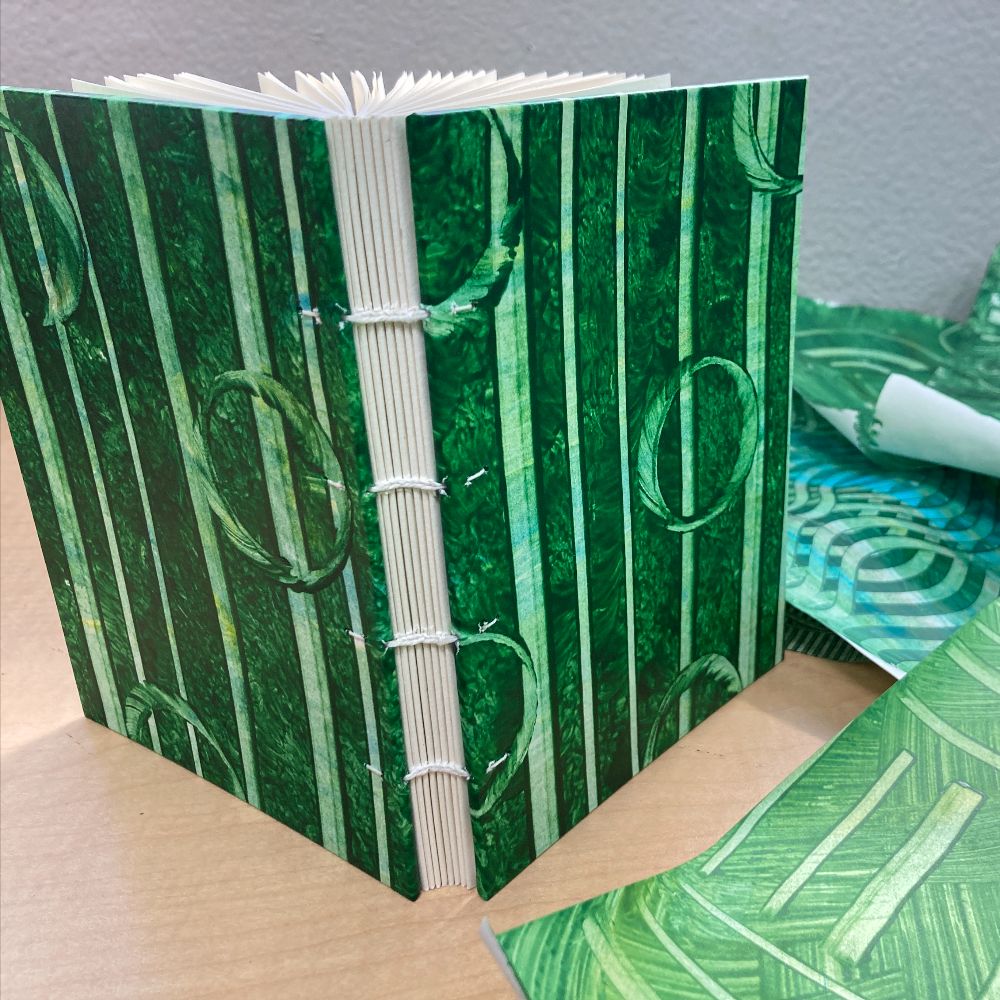 SFCenterfortheBook tweet media