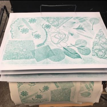 SFCenterfortheBook tweet media