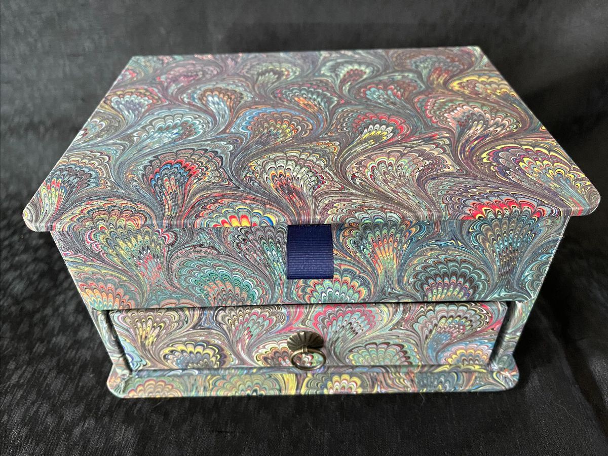 SFCenterfortheBook tweet media