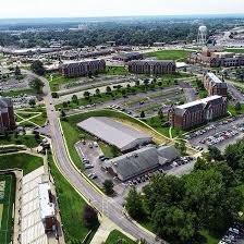 YkdvMeloo's tweet photo. After official talks with coach Hutter &amp; visit I’m blessed continue my athletic &amp; academic career to play d1 soccer at lindenwood University!!!Go Lions 
@CougarSoccerPS @PSHS_Athletics 
@LU_Lions https://t.co/be2zOaxBtj