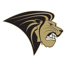 YkdvMeloo's tweet photo. After official talks with coach Hutter &amp; visit I’m blessed continue my athletic &amp; academic career to play d1 soccer at lindenwood University!!!Go Lions 
@CougarSoccerPS @PSHS_Athletics 
@LU_Lions https://t.co/be2zOaxBtj