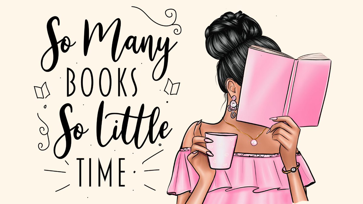 Cozy Mystery Book Club (@cozymysteryclub) on Twitter photo 