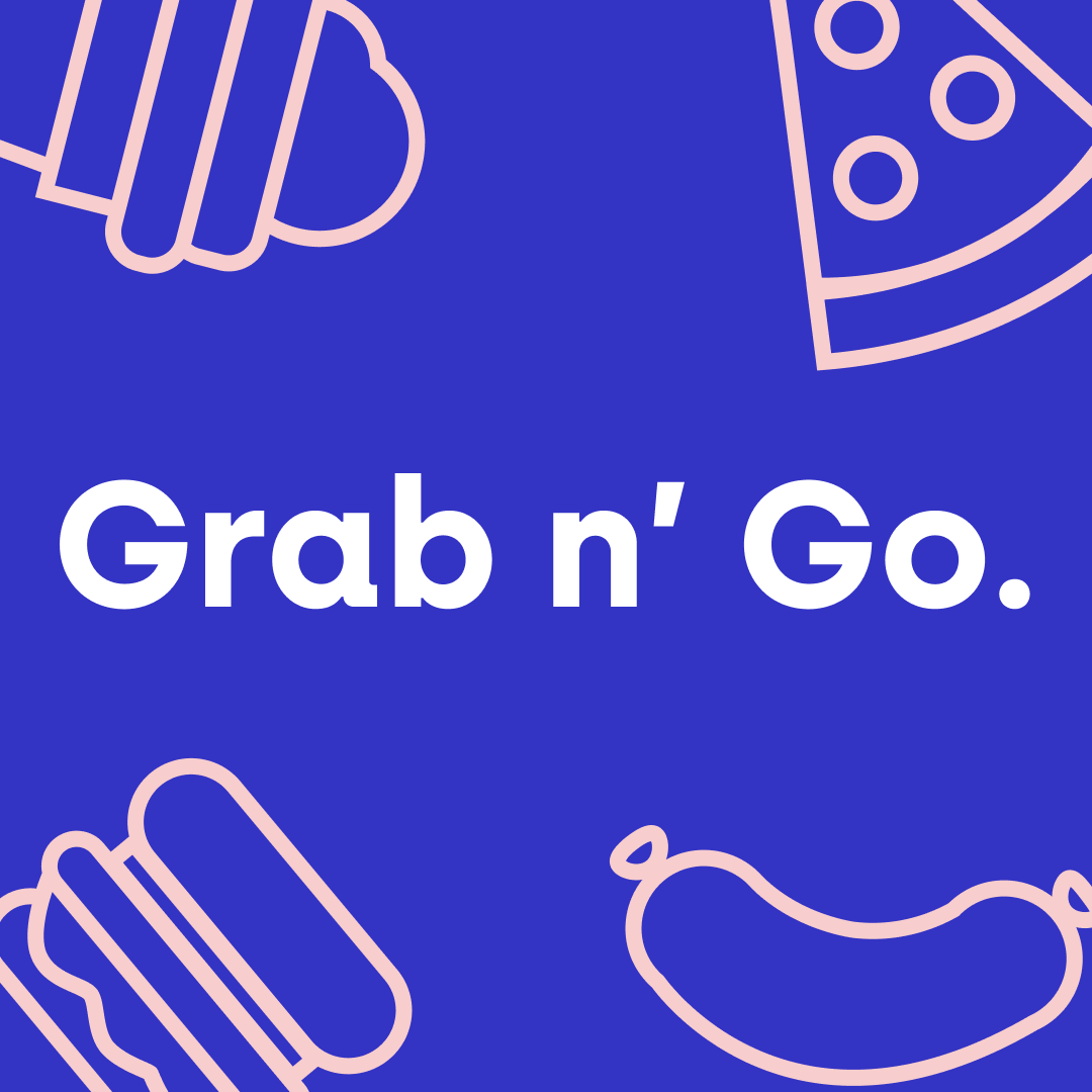popcorn_van's tweet photo. Fun foods at home or on the run!

#popcorn #popcorndelivers #deliveryfast #deliveryorder #sfdelivery #homedelivery #grocerydelivery #snacksdelivery #popcornvan #conveniencestore #deliveryapps https://t.co/Tq8kyxHwKK