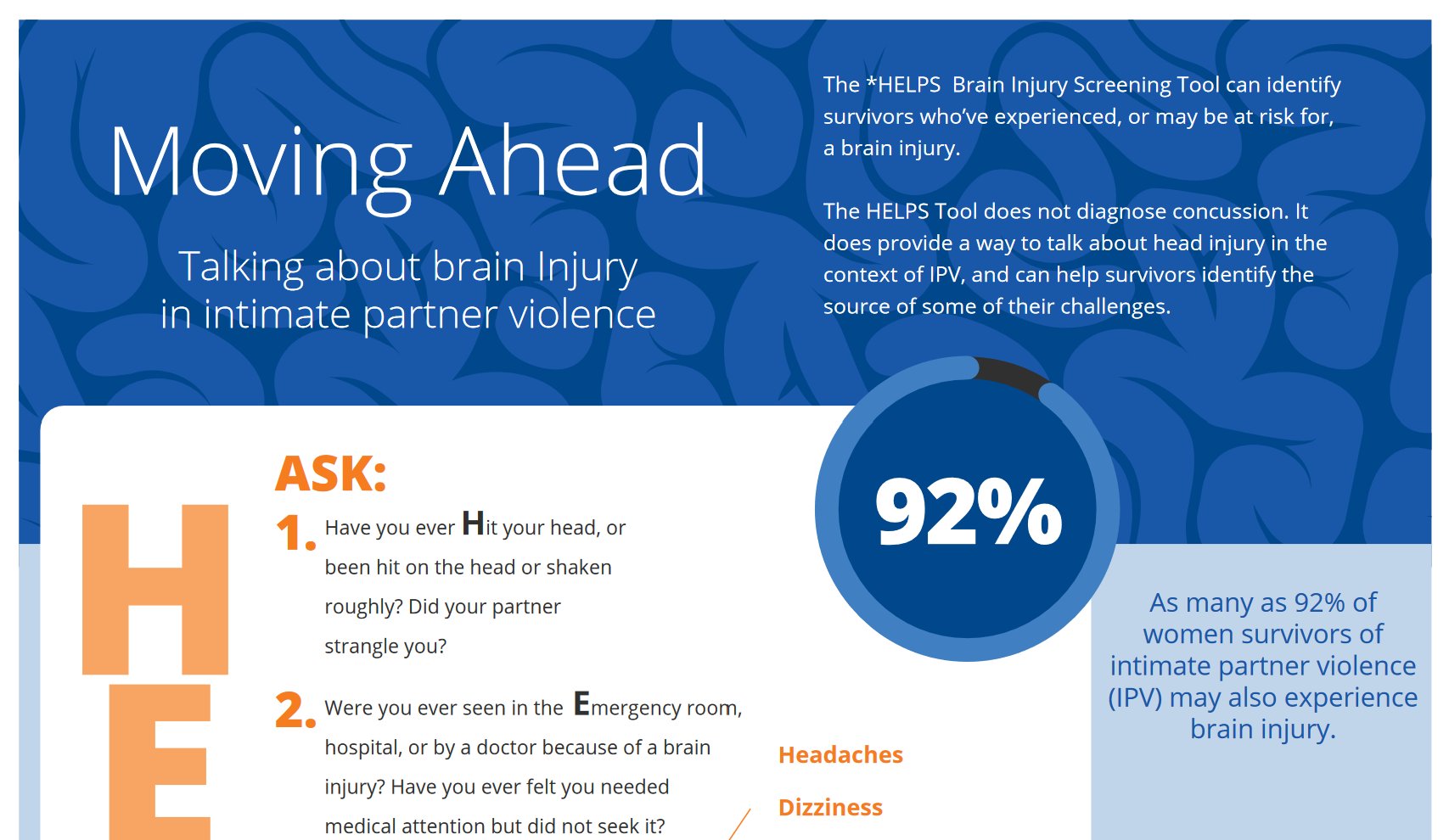 cattonline on Twitter: 