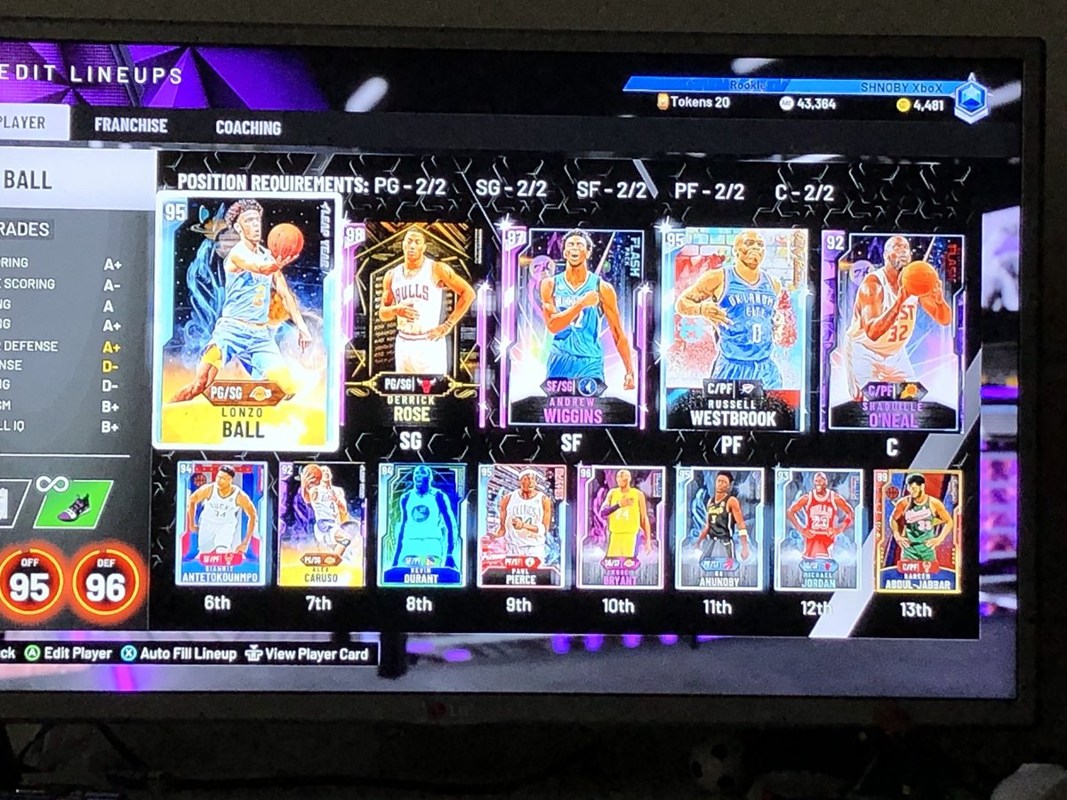 bdeoliln tweet media