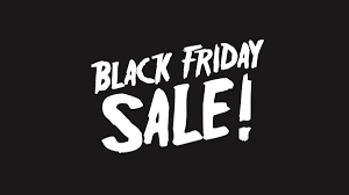 TheBookNookPIA's tweet photo. This month Children and Young adult books are on sale this includes fiction, non fiction, picture books, easy readers and chapter books. 
Save an additional 20% Friday April 29th. https://t.co/ToYoAFIaTV