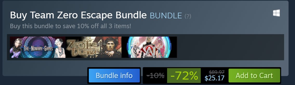 カメが欲しい🐢🏝 tweet media