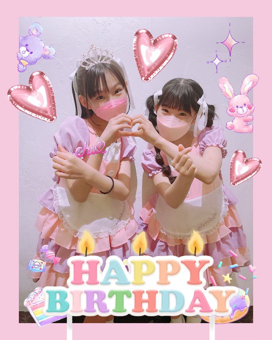 Twitterのコスプレ画像23