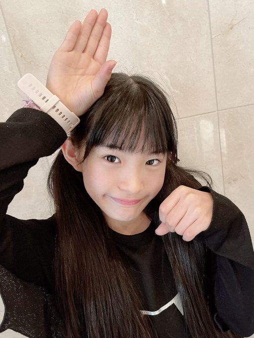 Twitterのコスプレ画像22