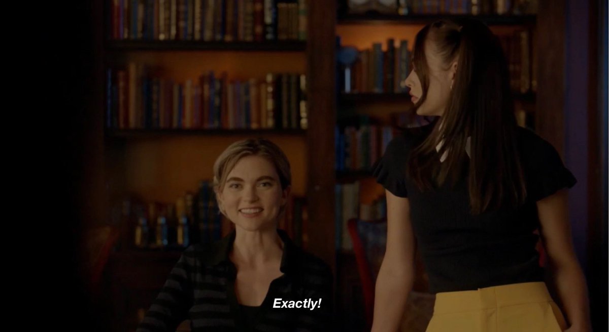 hizziethinker's tweet photo. #renewlegacies for our star wars gfs https://t.co/8lDxXMZqb9