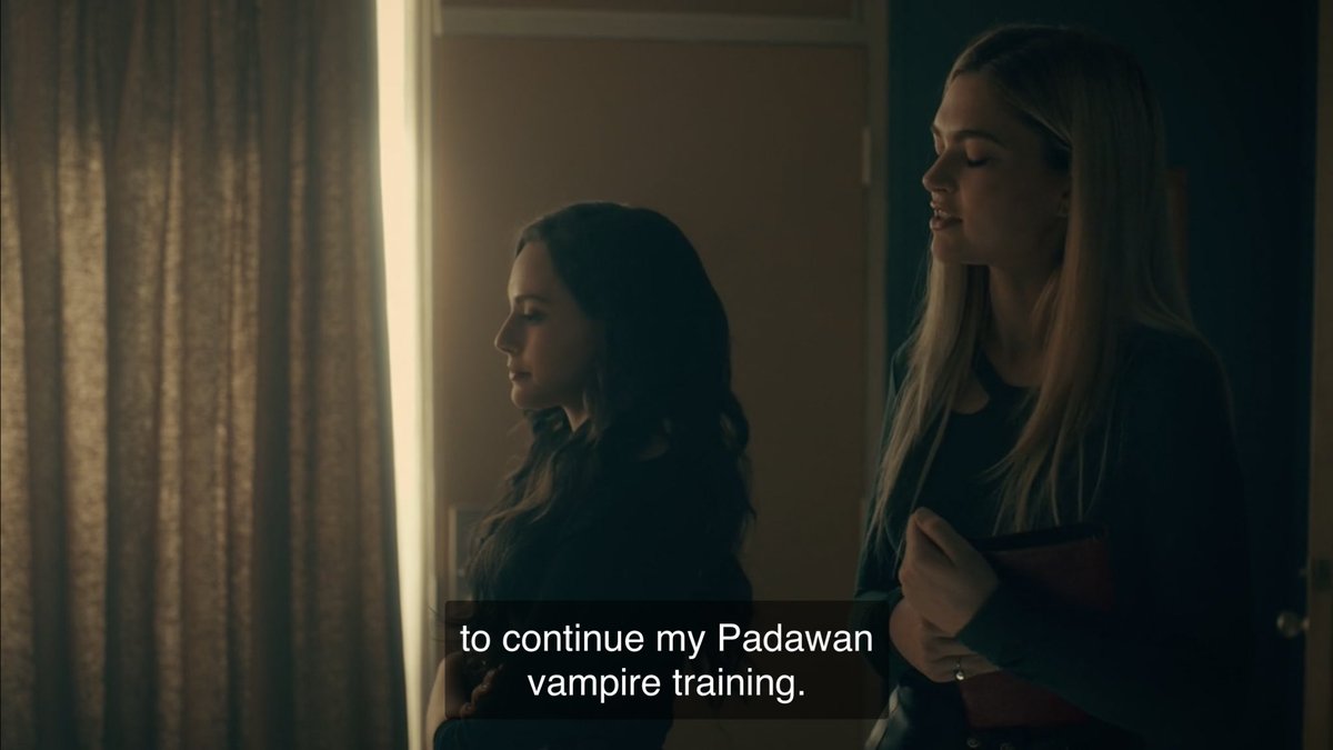 hizziethinker's tweet photo. #renewlegacies for our star wars gfs https://t.co/8lDxXMZqb9