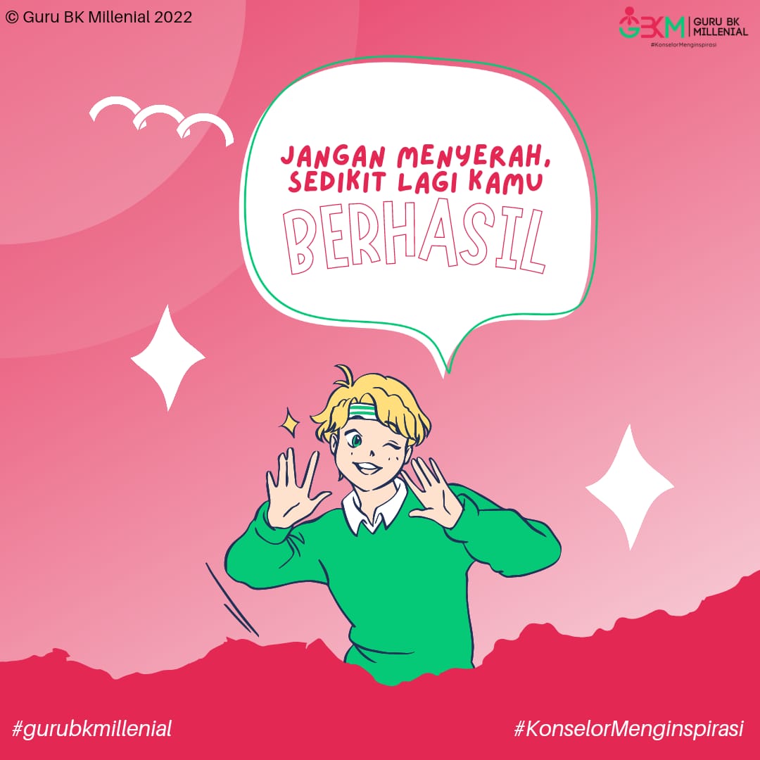 gurubkmillenial's tweet photo. Dikit lagi kokk .. semangat yukkπ₯°
.
Maljum, Alshad, Kelahiran 97, Anies, Tidur, Mau ga ya, #promogopaypayday Man United #EkstraBantuin https://t.co/qkHSRconab