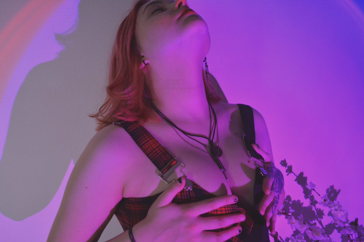 yourowntemple's tweet photo. #bongacams #bongamodel #stripchatgirl #stripchatِ  #modelscb #chaturbategrls #chaturbate
@Chaturbate_Pro
@chaturbate_eu
@chaturbate
@BongaCams_com
@BongaCam
@Stripchat_my
@stripchat
@BongaCams_Fan

https://t.co/0peFYVA7bx
https://t.co/16GCNXcw1T
https://t.co/cLIxBC8tzn https://t.co/3NYcOAplaI