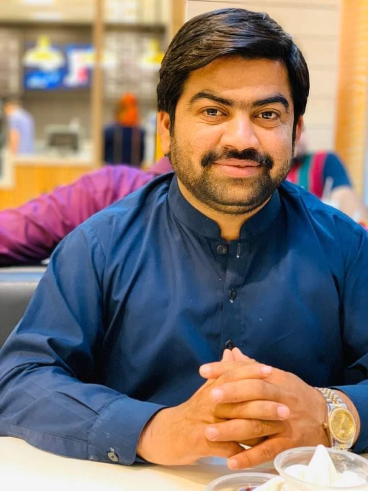 ChAliWaraich3's tweet photo. کی محمد سے وفا تو نے تو ہم تیرے ہیں 
یہ جہاں چیز ہے کیا لوح قلم تیرے ہیں💚 https://t.co/JcJSWjXqra