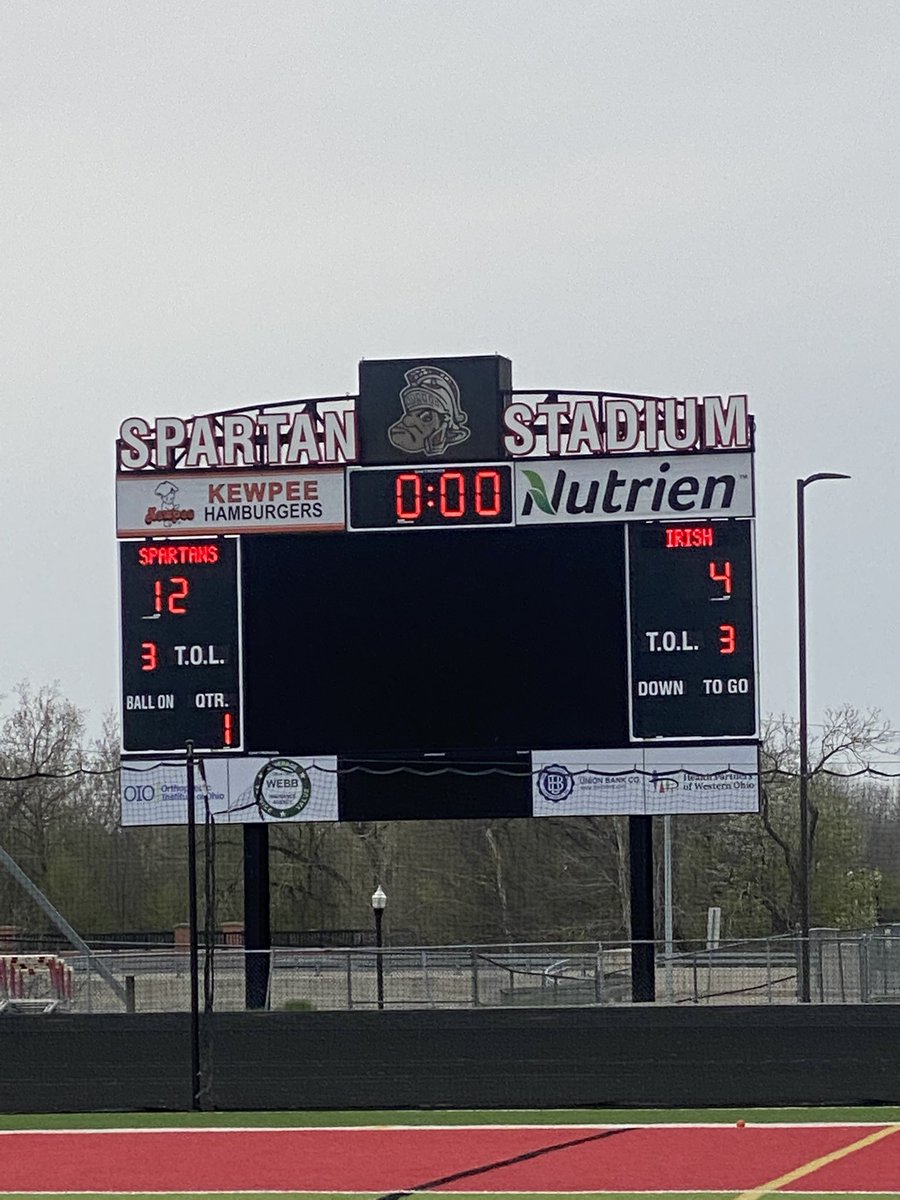 LimaSeniorLAX's tweet photo. https://t.co/uZrzMb5YjF