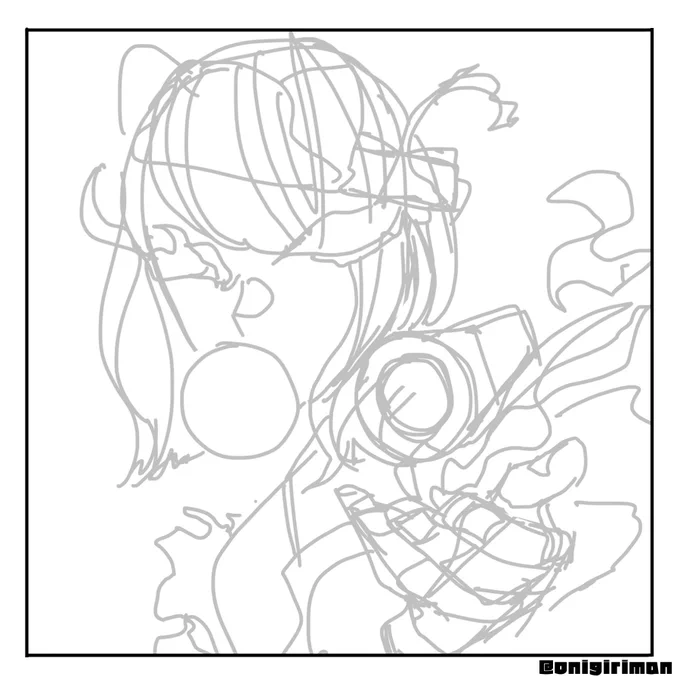 wip 