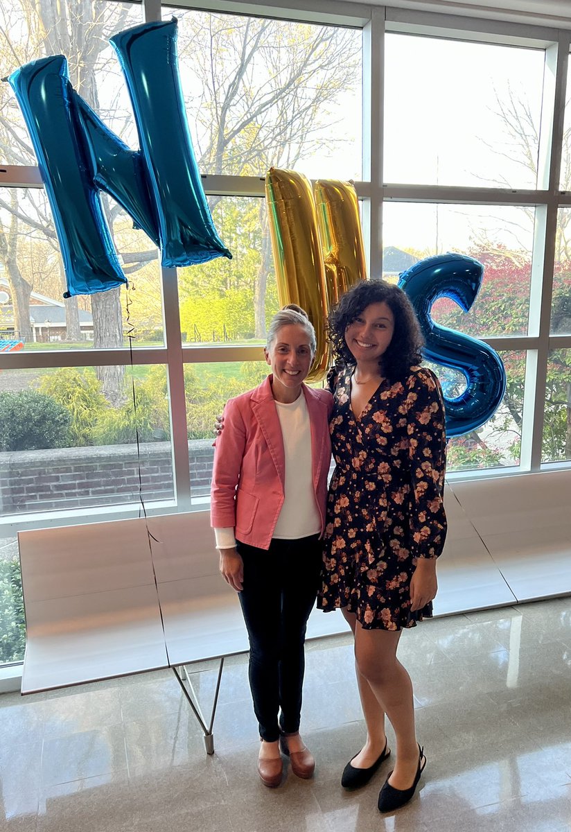 Super proud of my scholar athlete <a href="/Vdawson06/">Veronica Dawson</a> for being inducted into the National Honor Society! 👏🏽❤️👏🏽

#mybabygirl #SheIsHer #hardwork #HustleAndHeart