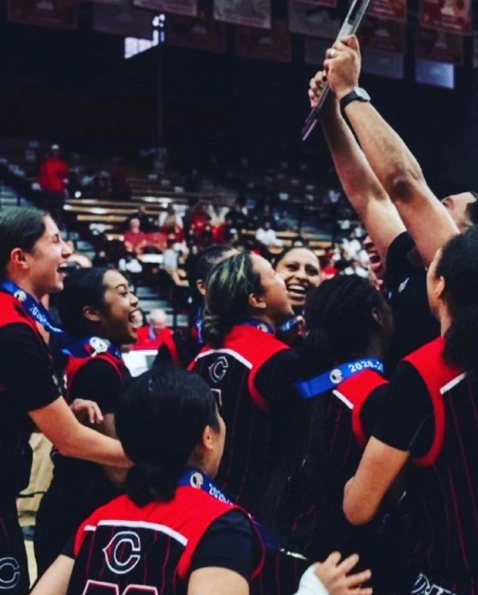 Be a part of one of the premier programs in the state!!! TRYOUTS, June 18th from 10am-1pm in the Husky Gymnasium. Be a part of greatness, be the FUTURE of <a href="/cen10huskies/">Centennial HS, CNUSD</a> Girls Basketball. Any questions, email Coach Woods @ mwoods@cnusd.k12.ca.us. #cen10basketball🏀#thefutureisnow