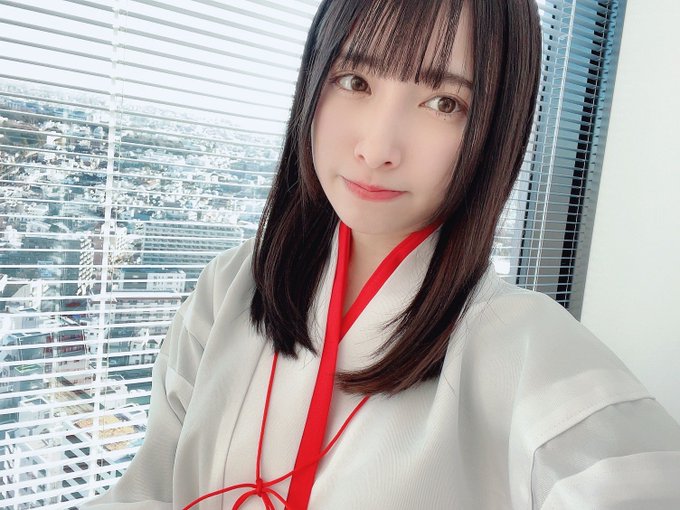 Twitterのコスプレ画像26