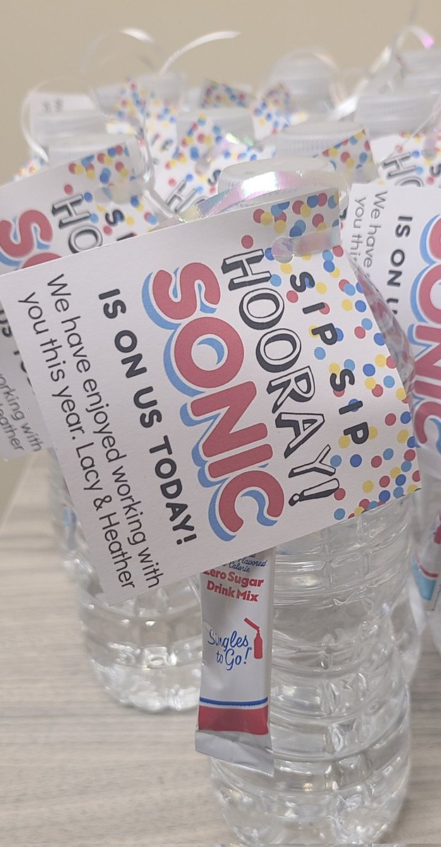 Lacy Fowler, M.Ed in School Library tweet media