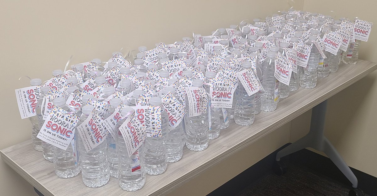 Lacy Fowler, M.Ed in School Library tweet media