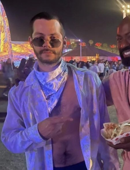 ִֶָ (@btsocialite) on Twitter photo 