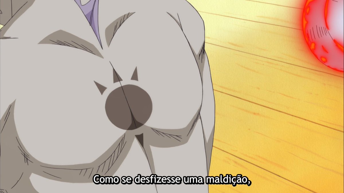 nocontextopc's tweet photo. https://t.co/a94CWzQUJK