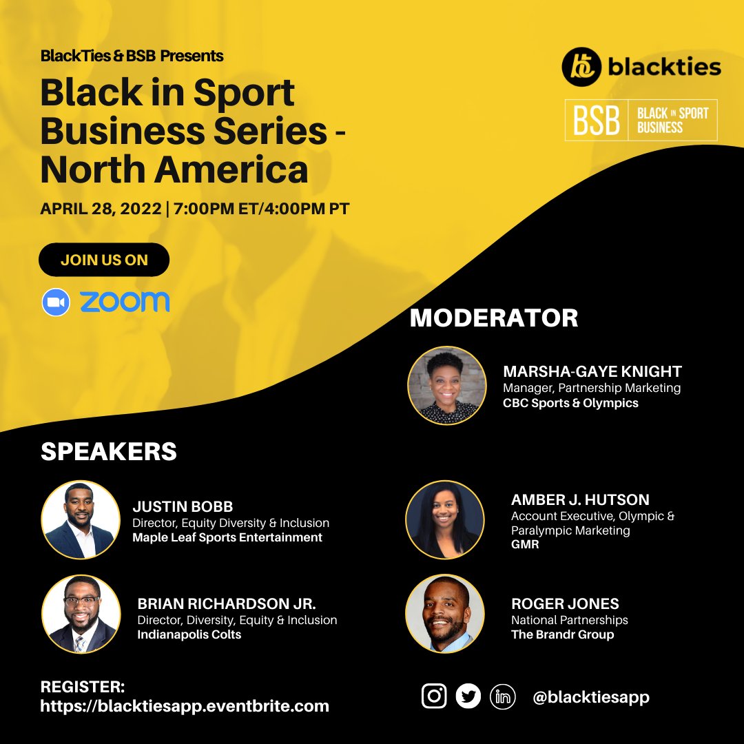 BlackTies tweet media