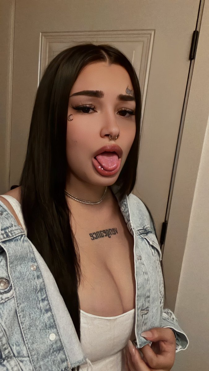 hisl0nelystar's tweet photo. 🥵 https://t.co/eJXcIRZtuv