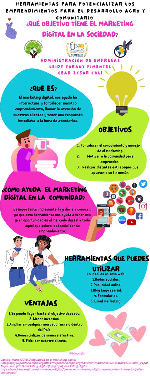 leidy yurany pimentel tweet media