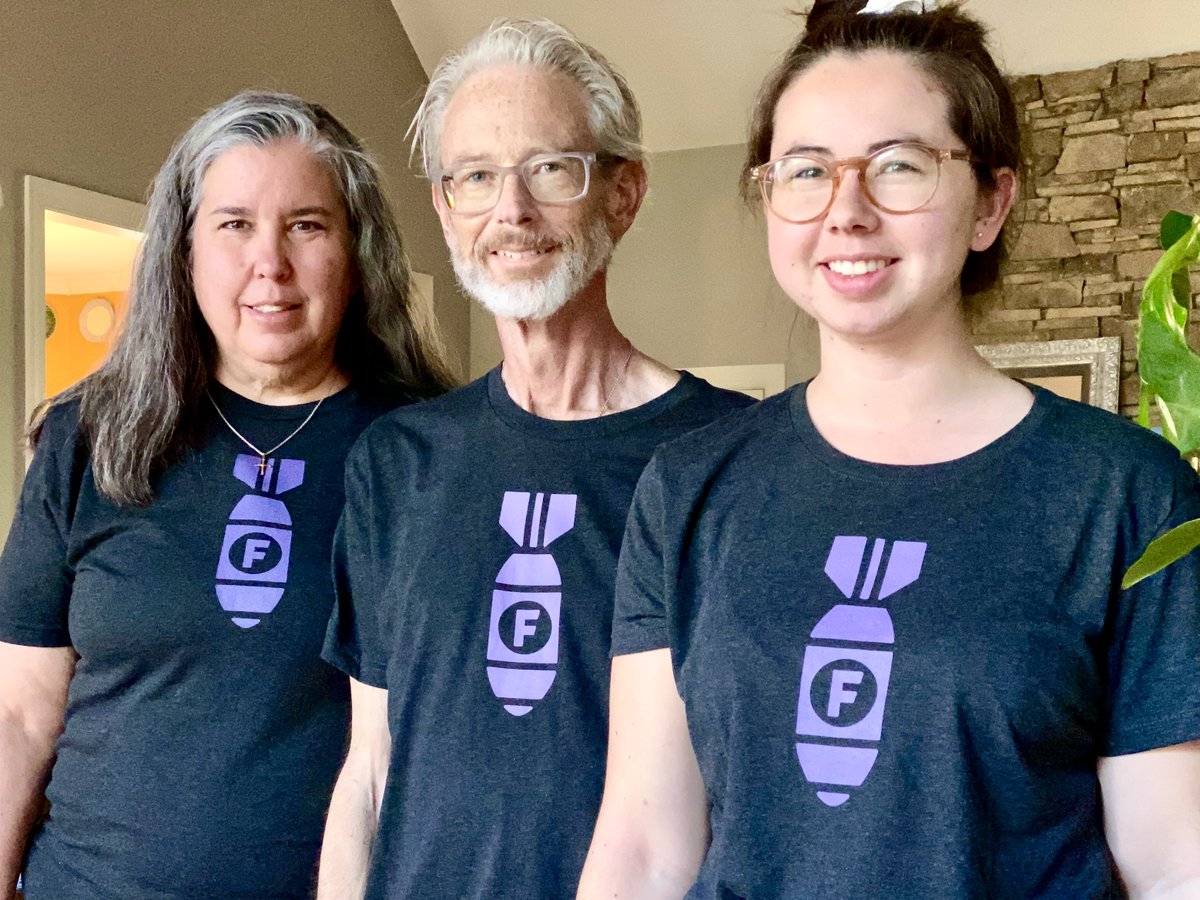 Corey Marion tweet media