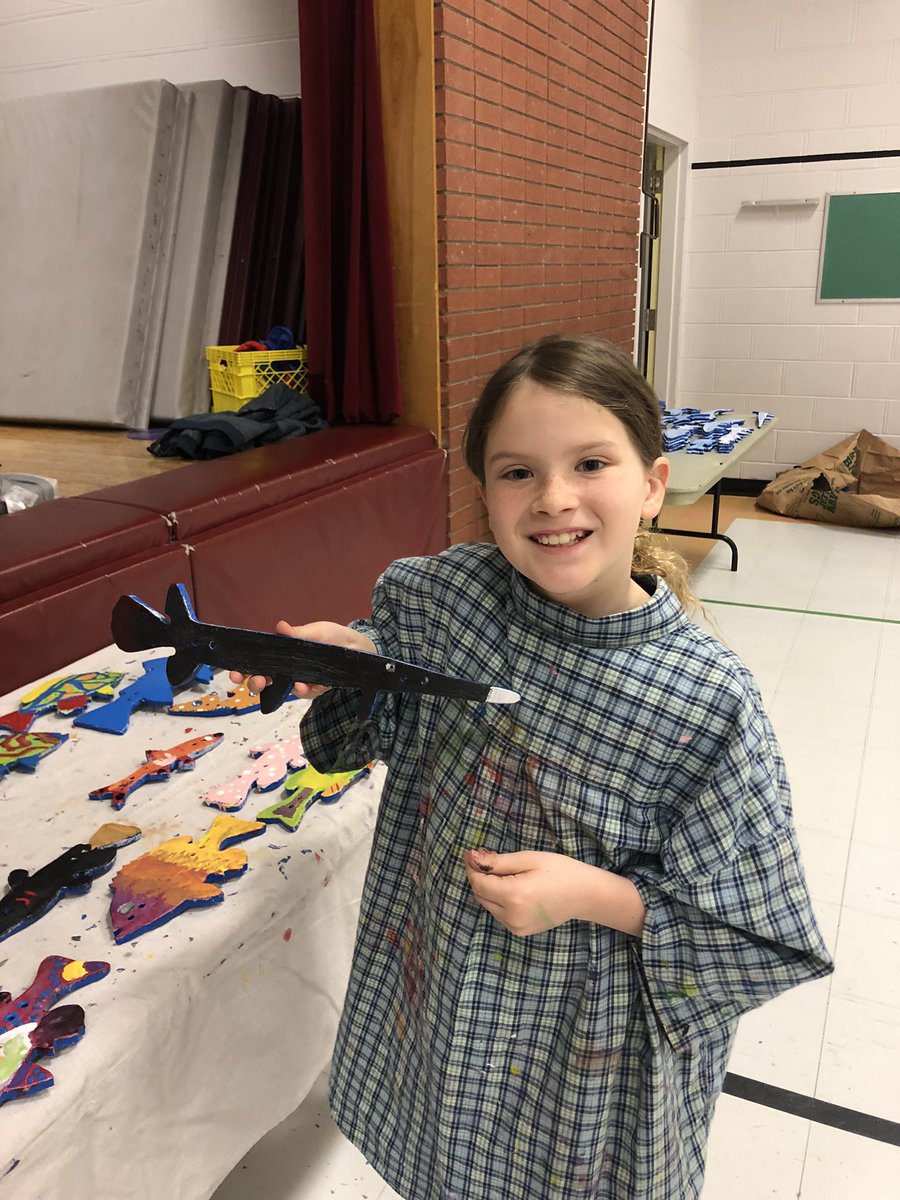 UTRCA Stream of Dreams tweet media