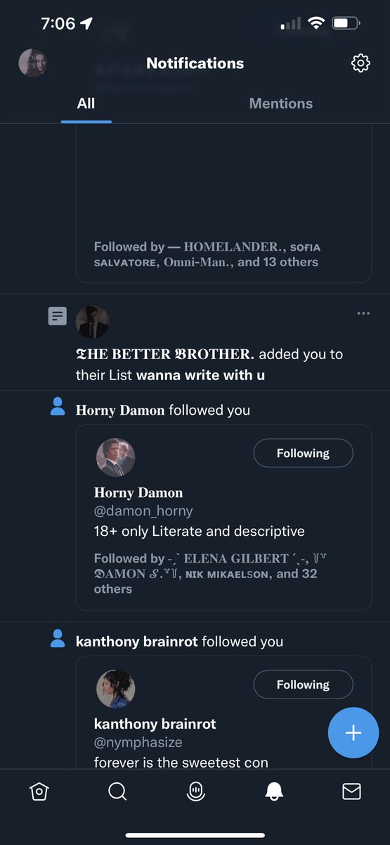 coaxes @RlPPERBLOOD forward.