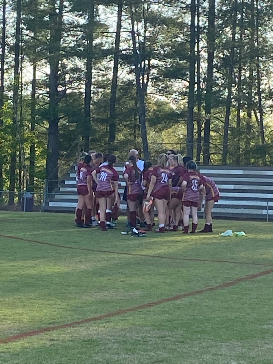 SAURAathletics's tweet photo. Congrats to the Soccer team on their conference win tonight against Starmount 9-0!  Big game tomorrow night against Mt. Airy at 5:00 @ South! https://t.co/rNitKWet0l